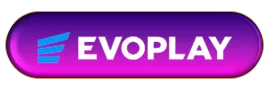 Button-Game-evo- เว็บตรง ดู ไบ