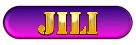 Button-Game-jili- เว็บตรง ดู ไบ
