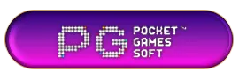 Button-Game-pg- เว็บตรง ดู ไบ