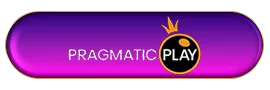Button-Game-pp- เว็บตรง ดู ไบ