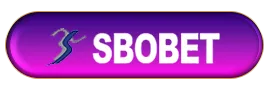 Button-Game-sbo- เว็บตรง ดู ไบ