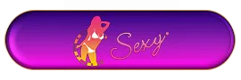 Button-Game-sexy- เว็บตรง ดู ไบ