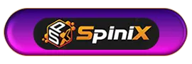 Button-Game-spinix- เว็บตรง ดู ไบ